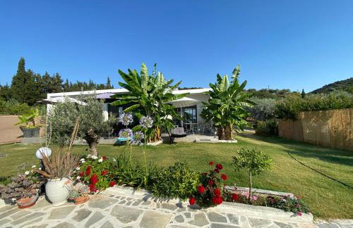 Azzure Heaven - Foto 10