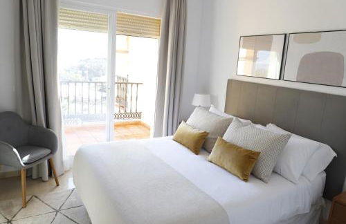 VISTAS AL MAR, MARINA DEL MAR - Photo 24