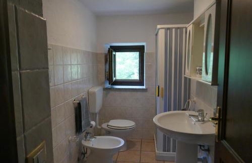 Stefano Alps Apartment - Foto 28