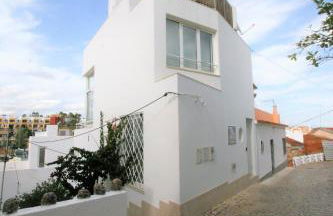 Casa Ameixeira - Foto 27