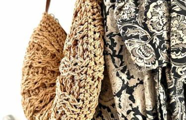 Paraiso de Tajao - Foto 31