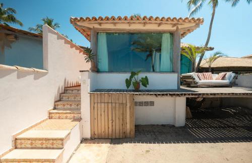 Casa Ponta de Areia - Foto 52