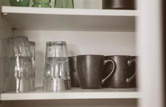 RheinNest , neue und gemütliche Wohnung - Photo 14