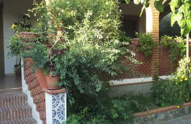 La Casa Dell'antiquario - Foto 27