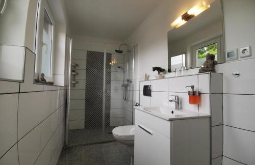 Apartments Fichtelberger Blick - Foto 52