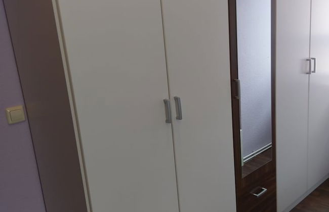 Ferienwohnung Resit 2 - Photo 7