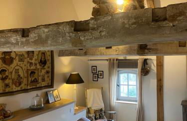 Gite Perle de l'Ecaillon - Foto 19