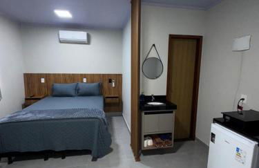 Lofts Clariô - Foto 18