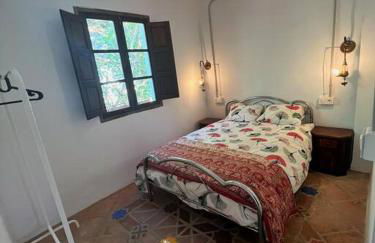 El puente de lata 1 - Photo 15