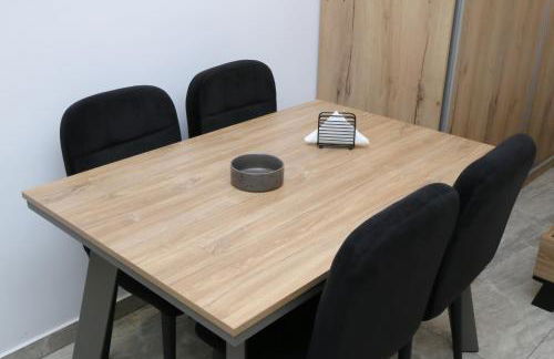 Emily Apartments 3 - Photo 50