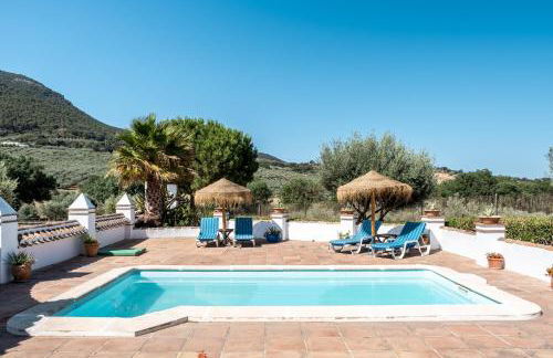 Pasa Fina, luxury holiday retreat - Photo 31