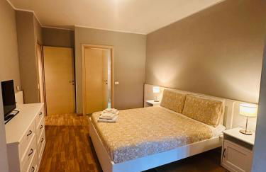 Chanel Garden Relaxation Home - Foto 62