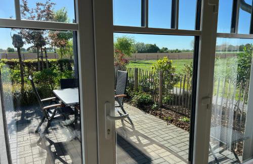 Königsgut Emmericher Eyland - Foto 49