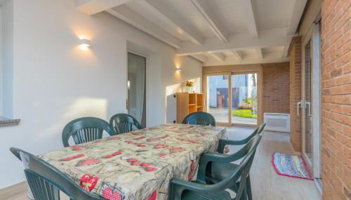 La casa di Daisy - Foto 5