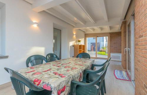 La casa di Daisy - Foto 5