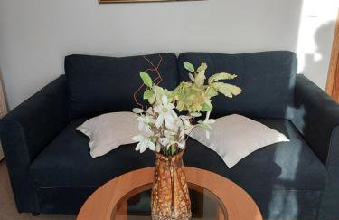 Apartamenty LeVilla - Foto 29