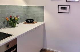 Am Kornmarkt - Foto 7