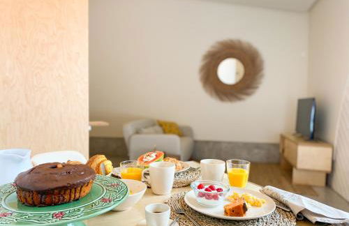 Casa do Rio - Foto 15