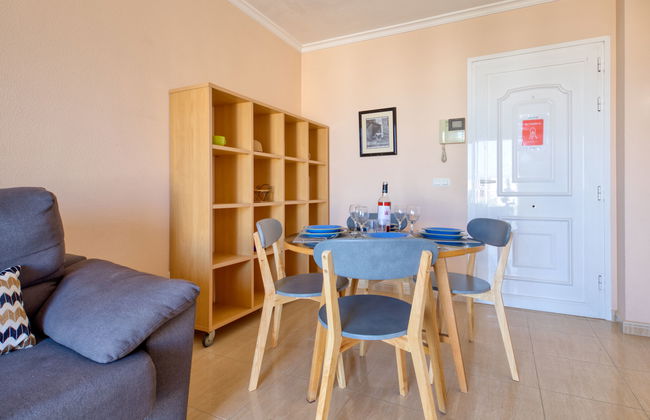 Bahia Blanca - Foto 8