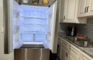 LivoOne - Coastal Comfort - Foto 15