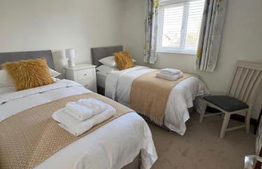 Bowling Green cottage - Photo 21