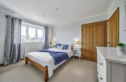 Cedar Barn - Foto 41