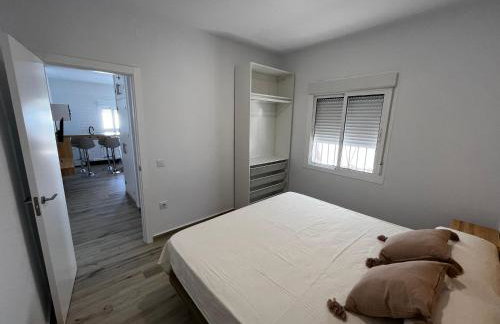 Alojamiento rural colarte - Foto 31
