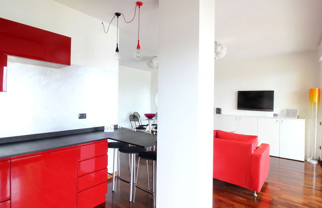 Rucellai 37 - Foto 13