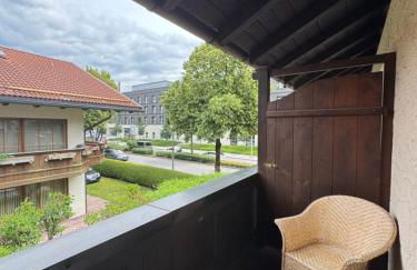 GG Self-Stay - Foto 35