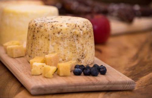 SOBE NA FARMI - Foto 11