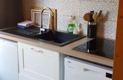 Le Chai de l'Océan - Studio Avec jardin et terrasse - plage 300 m - Foto 22