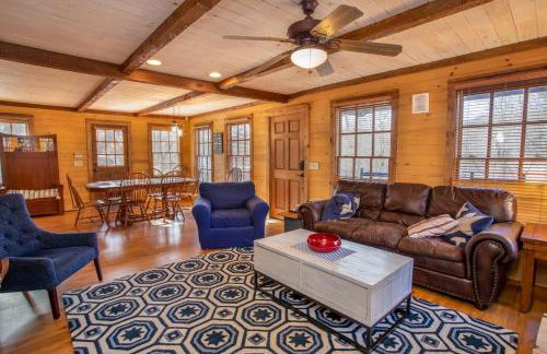 Appalachian Escape - Foto 29