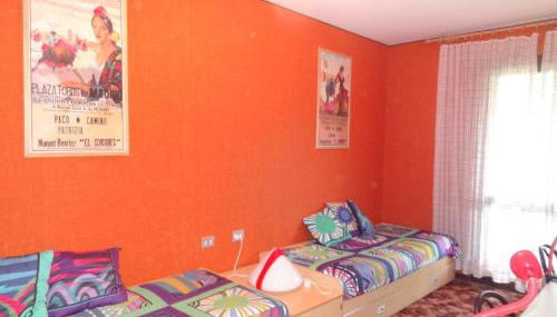 Casa Vacanza Caspoggio - Photo 5