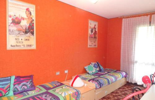 Casa Vacanza Caspoggio - Foto 5