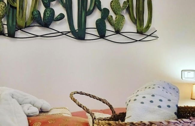 Villa Bentivoglio - Holiday Home With Swimming Pool - Foto 6