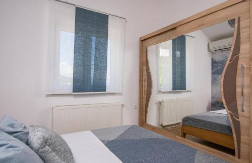 Family harmony - Foto 10