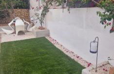 Beachfront Villa - Photo 22