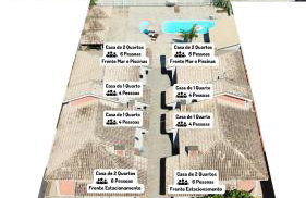 Residencial Boa Vista - Itapoá SC - Foto 52