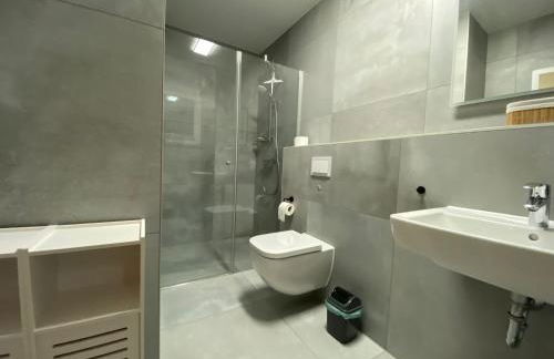 Mein Strandkasten - Foto 26