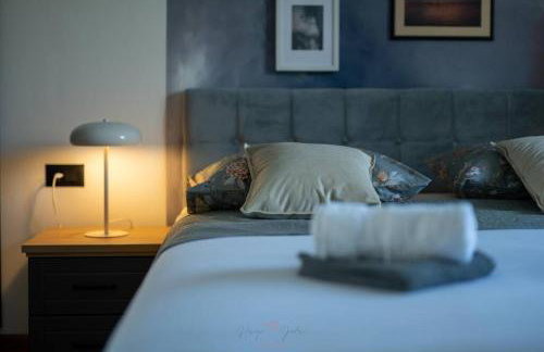 Strelitzia apartment Split with jacuzzi - Photo 9