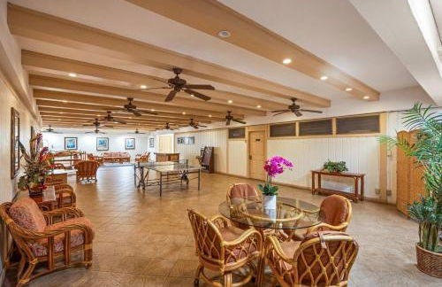 Kuleana Club #210 -Ocean View- 1 bed & 1 bath - Deluxe - Foto 66