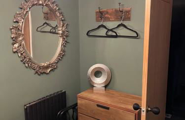 Estuary Point - unique sea views - Photo 19