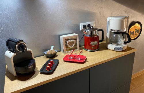 Il Ciliegio Relax & Wellness - Photo 9