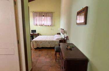 Locanda del picchio - Foto 20