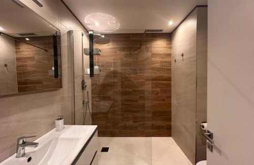 Victoria House - Foto 17