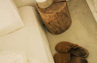 Casadasfurnazinhas - Foto 34