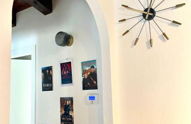 StaraGo Attic Suite - Elegante mansarda in centro storico - Foto 25