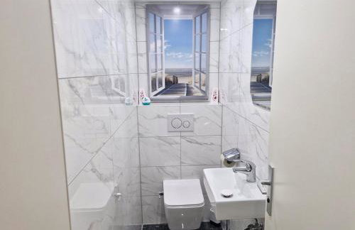 Beautiful Apartment in Büdingen - Foto 17