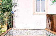 AMEIO - Country House - Foto 25