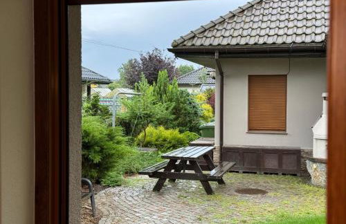 Holiday Home mit Wasserblick by Interhome - Foto 34